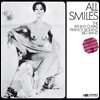 Kenny Clarke Francy Boland Big Band (케니 클락 프랜시 볼랜드 빅 밴드) - All Smiles [LP]