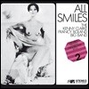 Kenny Clarke Francy Boland Big Band (케니 클락 프랜시 볼랜드 빅 밴드) - All Smiles