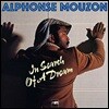 Alphonse Mouzon (알폰스 무존) - In Search Of A Dream [LP]