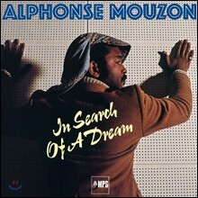 Alphonse Mouzon (알폰스 무존) - In Search Of A Dream