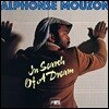 Alphonse Mouzon (알폰스 무존) - In Search Of A Dream