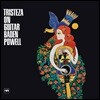 Baden Powell (바덴 파웰) - Tristeza On Guitar (슬픔의 기타) [LP]
