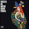 Baden Powell (바덴 파웰) - Tristeza On Guitar (슬픔의 기타)