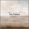김주헌 2집 - Two Fathers