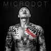 마이크로닷 (Microdot) 1집 - Prophet