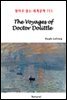 The Voyages of Doctor Dolittle - 영어로 읽는 세계문학 753