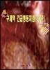 구제역 긴급행동지침(SOP)