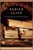 Buried Alive: The Terrifying History of Our Most Primal Fear