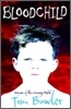 Bloodchild
