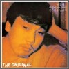 이문세 4집 - The Original