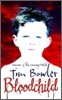 Bloodchild