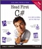 Head First C#
