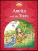 Classic Tales Level 2-1 : Amrita and the Trees (MP3 pack)
