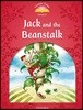 Classic Tales Second Edition: Level 2: Jack and the Beanstalk Audio Pack