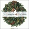샬롬노래선교단 - 쏠티와 함께 크리스마스를