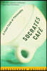 Socrates Cafe: A Fresh Taste of Philosophy