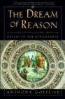 The Dream of Reason