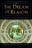The Dream of Reason
