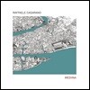 Raffaele Casarano (라파엘레 카사라노) - Medina