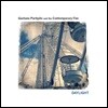 Gaetano Partipilo and The Contemporary Five (가에타노 파티필로, 컨템포러리 파이브) - Daylight