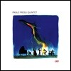 Paolo Fresu Quintet (파올로 프레수 퀸텟) - ¡30!