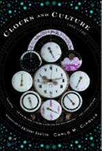 Clocks and Culture 1300-1700