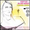 2016 버브 & 블루 노트 베스트 트랙 모음집 (Verve & Blue Note Today 2016)