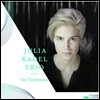 Julia Kadel Trio (율리아 카델 트리오) - Im Vertrauen (자신있게)