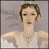 Marisa Monte (마리사 몬치) - Colecao (베스트 컬렉션)