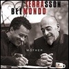 Jacky Terrasson & Stephane Belmondo (재키 테라슨 & 스테판 벨몽도) - Mother