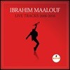 Ibrahim Maalouf (이브라힘 말루프) - Live Tracks 2006-2016 (라이브 하일라이트 트랙) [CD+6DVD]