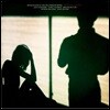 Brian Blade & The Fellowship Band (브라이언 블레이드 앤 더 펠로우쉽 밴드) - Body And Shadow