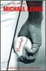 Moneyball: The Art of Winning an Unfair Game