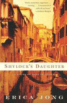 Shylock&#39;s Daughter