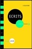 The Ecrits