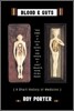 Blood and Guts: A Short History of Medicine