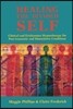 Healing the Divided Self: Clinical and Ericksonian Hypnotherapy for Dissociative Conditions