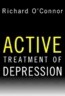 Active Treatment of Depression