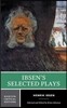 Ibsen's Selected Plays