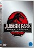 쥬라기 공원 얼티밋 트릴로지