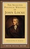 The Selected Political Writings of John Locke