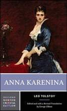 Anna Karenina