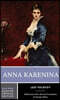 Anna Karenina