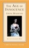The Age of Innocence: Authoritative Text, Background and Contexts, Sources, Criticism