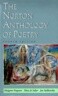 The Norton Anthology of Poetry