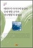 데라우치 마사다케 통감의 강제 병합공작과 한국병합의 불법성