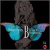 Britney Spears - B In The Mix: The Remixes Vol. 2