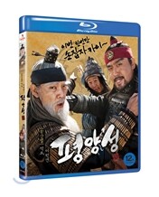 상품명