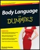Body Language for Dummies