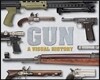Gun: A Visual History